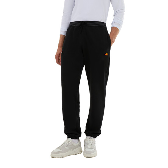 Ellesse Ανδρικό παντελόνι Classics Verazo Jog Pant